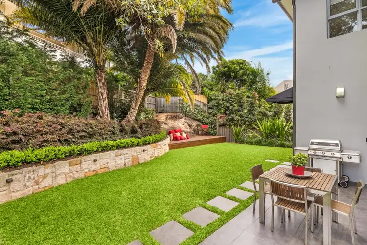 Sixth view of Homely house listing, 1097 Middle Head Road, Mosman NSW 2088