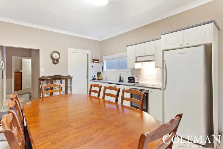 Third view of Homely house listing, 41 Fravent Street, Toukley NSW 2263