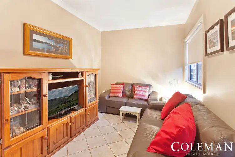Fourth view of Homely house listing, 41 Fravent Street, Toukley NSW 2263