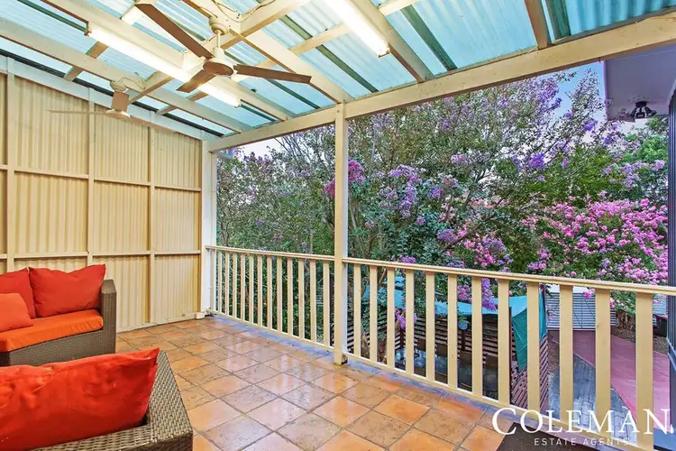 Fifth view of Homely house listing, 41 Fravent Street, Toukley NSW 2263