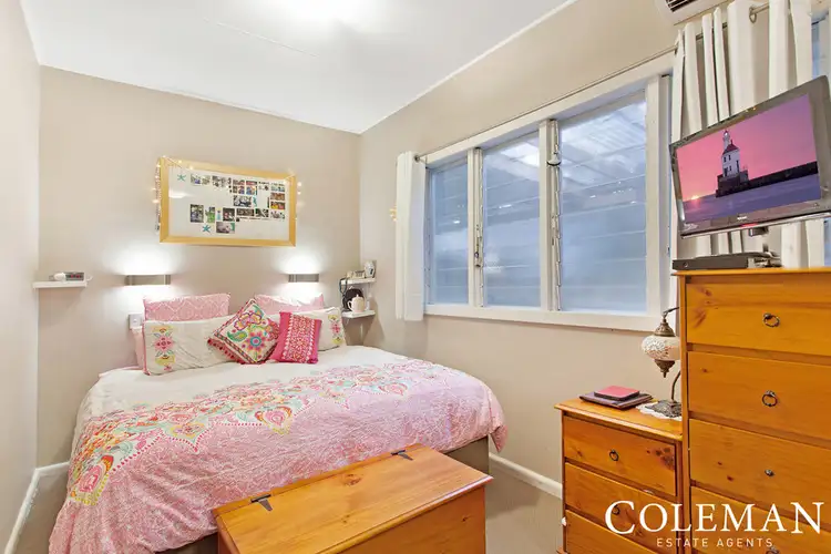 Sixth view of Homely house listing, 41 Fravent Street, Toukley NSW 2263