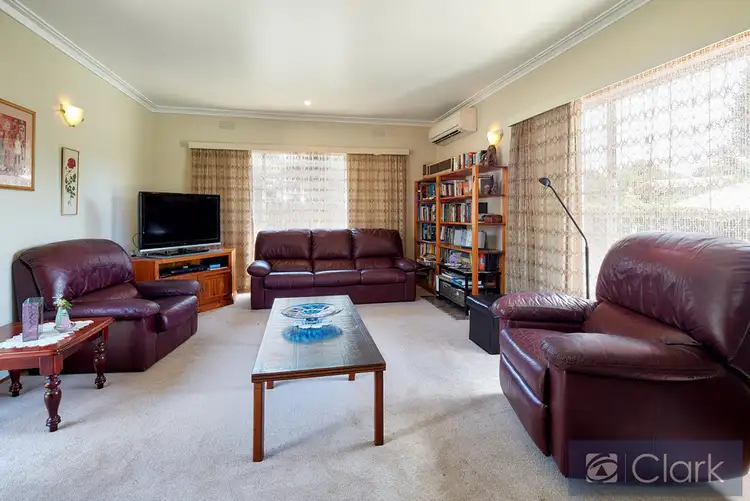 Fifth view of Homely house listing, 10 Stirling Street, Warragul VIC 3820