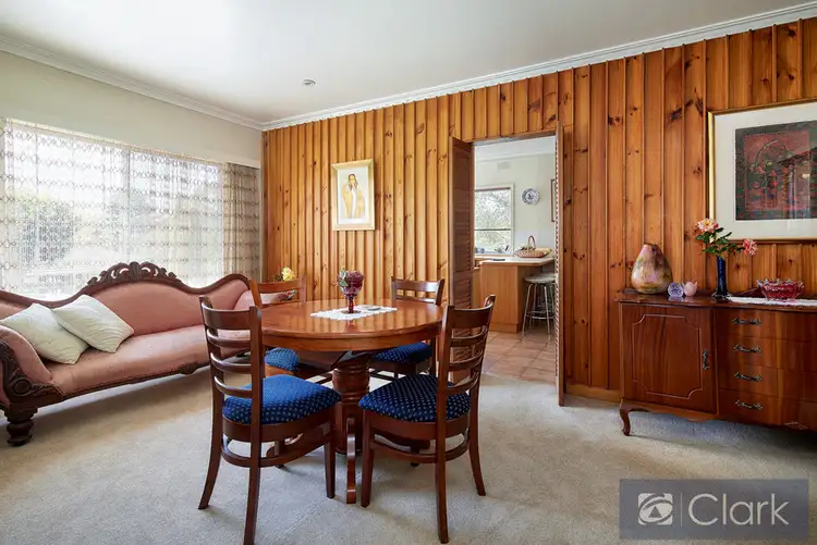 Sixth view of Homely house listing, 10 Stirling Street, Warragul VIC 3820