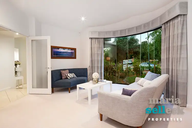 Sixth view of Homely house listing, 5 Gangele Street, Ngunnawal ACT 2913