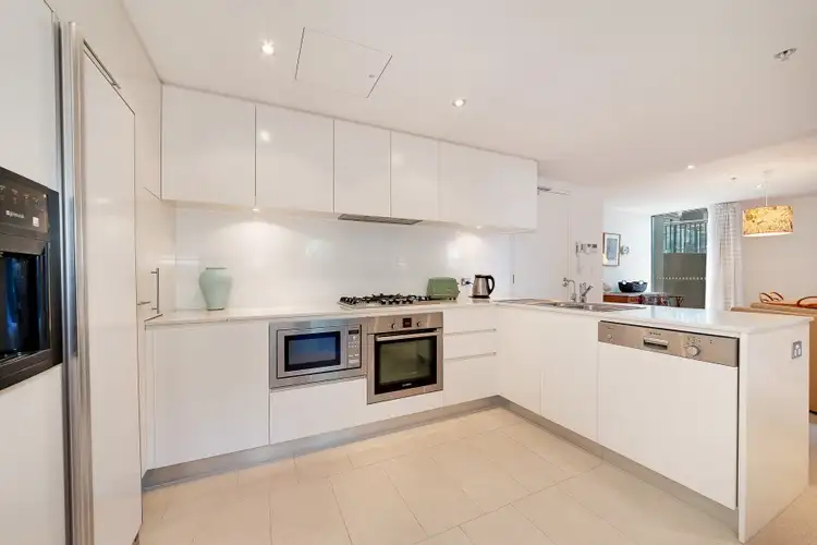 1F/5 Tambua Street, Pyrmont NSW 2009