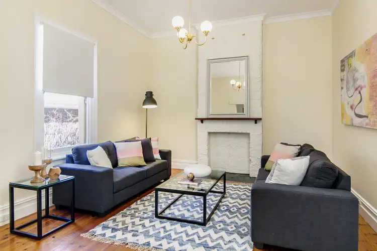 Third view of Homely house listing, 3 Tutt Avenue, Kingswood SA 5062