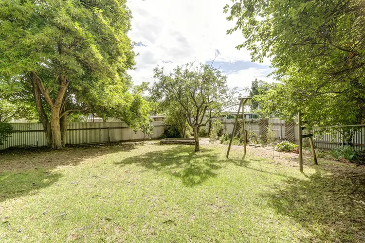 Fourth view of Homely house listing, 3 Tutt Avenue, Kingswood SA 5062