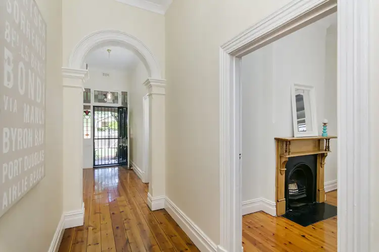 Fifth view of Homely house listing, 3 Tutt Avenue, Kingswood SA 5062