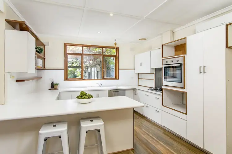 Sixth view of Homely house listing, 3 Tutt Avenue, Kingswood SA 5062