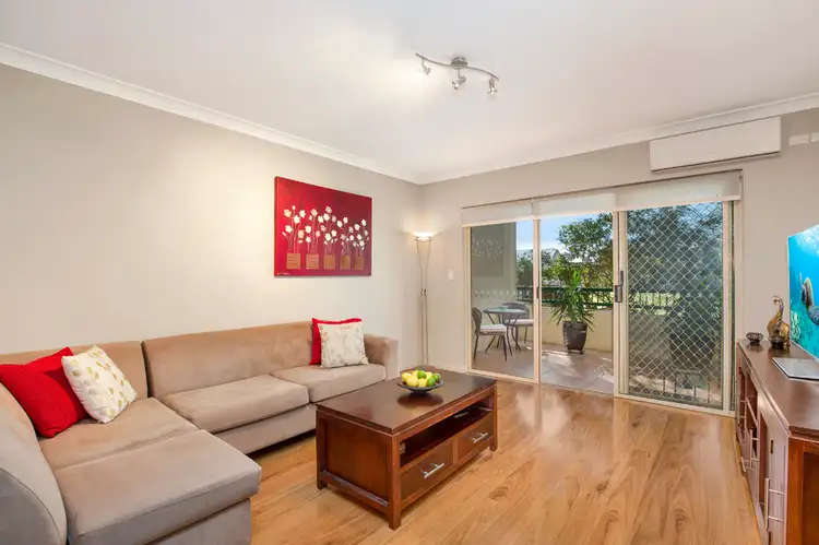 23/194-198 Willarong Road, Caringbah NSW 2229
