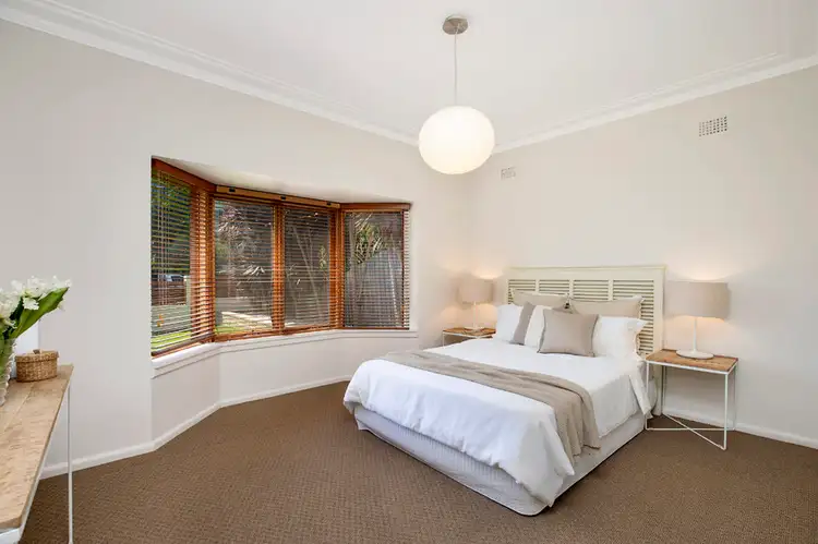 Fifth view of Homely house listing, 18 Uralba Avenue, Caringbah South NSW 2229