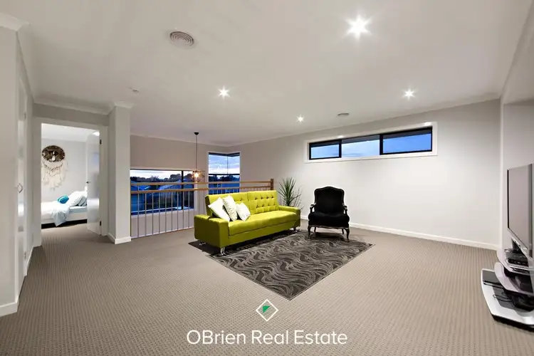 Sixth view of Homely house listing, 5 Clarence Court, Sandhurst VIC 3977