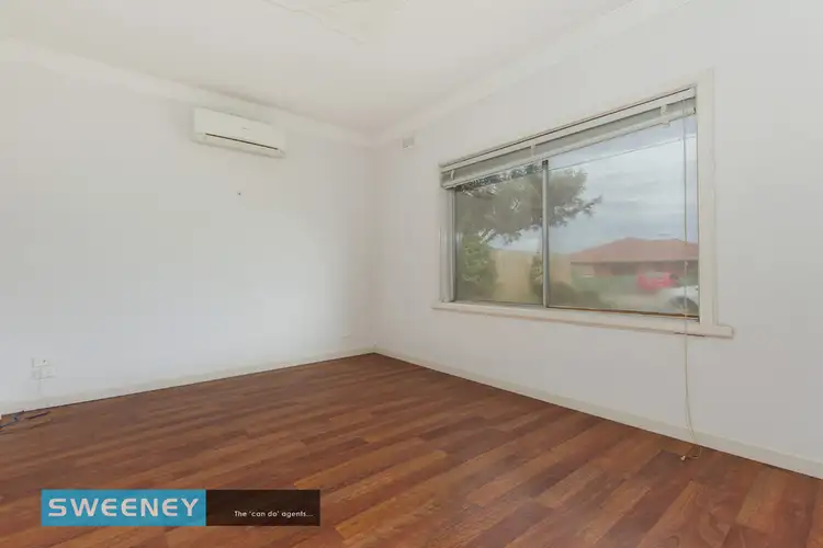 Third view of Homely house listing, 54 Walmer Avenue, St Albans VIC 3021