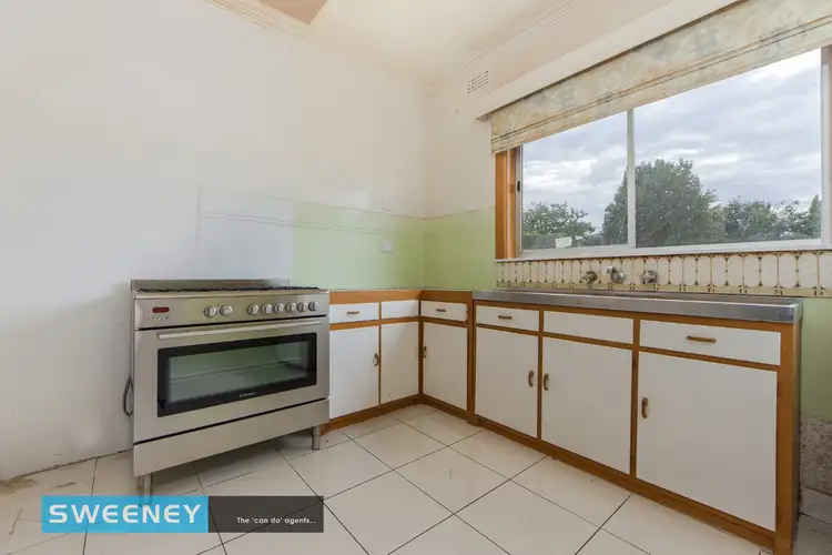 Fourth view of Homely house listing, 54 Walmer Avenue, St Albans VIC 3021