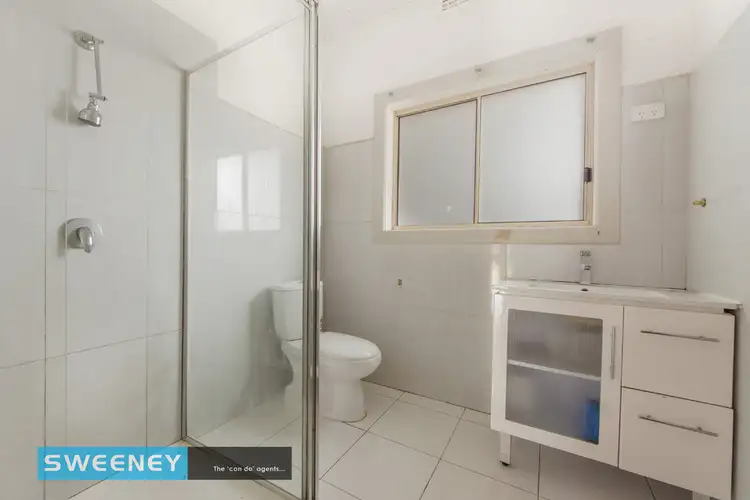 Fifth view of Homely house listing, 54 Walmer Avenue, St Albans VIC 3021