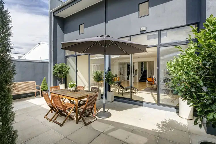 70 Little Rundle Street, Kent Town SA 5067