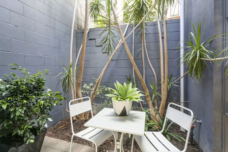 Fourth view of Homely house listing, 70 Little Rundle Street, Kent Town SA 5067