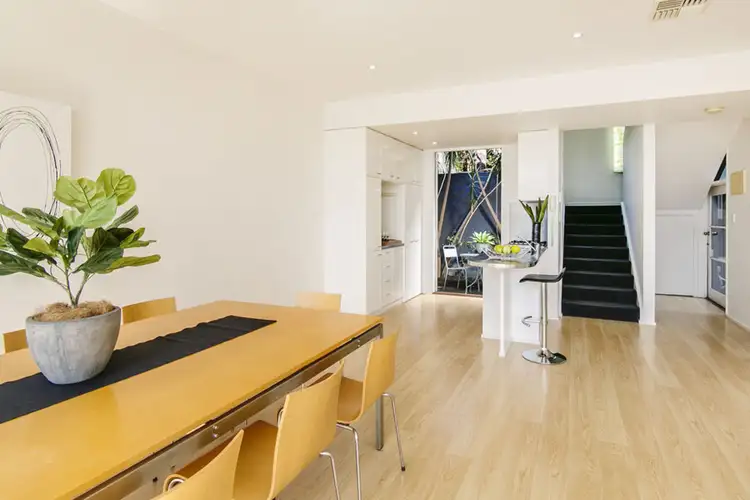 Fifth view of Homely house listing, 70 Little Rundle Street, Kent Town SA 5067