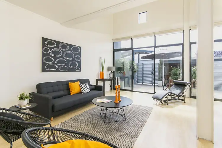 Sixth view of Homely house listing, 70 Little Rundle Street, Kent Town SA 5067