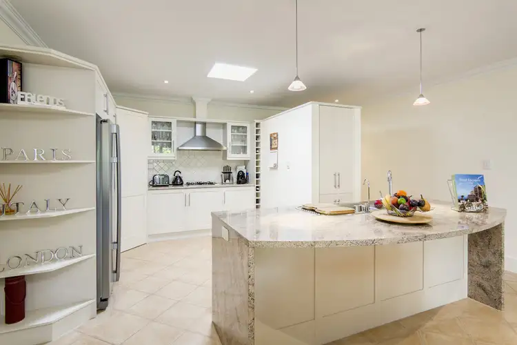 Third view of Homely house listing, 136 Walkerville Terrace, Walkerville SA 5081