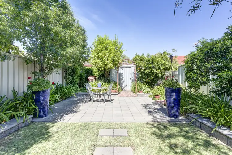 Fourth view of Homely house listing, 136 Walkerville Terrace, Walkerville SA 5081