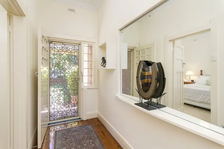 Fifth view of Homely house listing, 136 Walkerville Terrace, Walkerville SA 5081