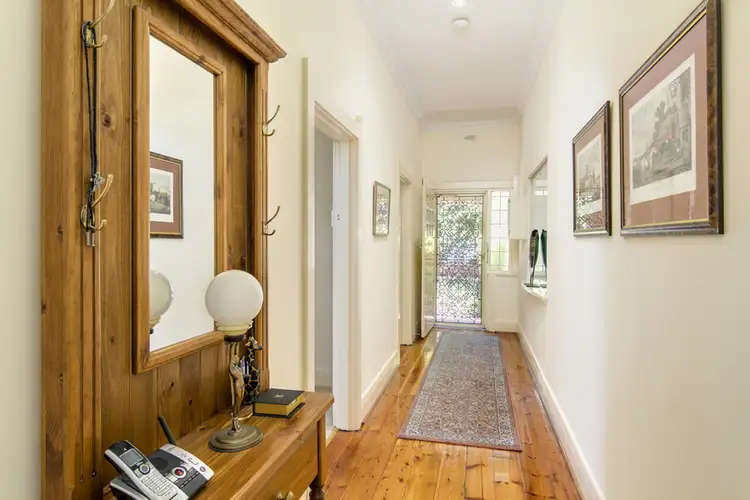 Sixth view of Homely house listing, 136 Walkerville Terrace, Walkerville SA 5081