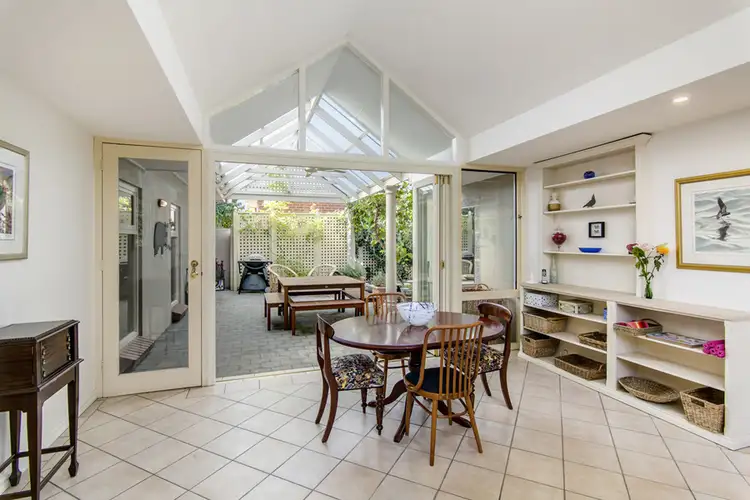 Second view of Homely house listing, 1 Lesbury Avenue, Heathpool SA 5068