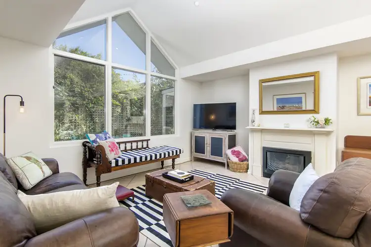 Third view of Homely house listing, 1 Lesbury Avenue, Heathpool SA 5068
