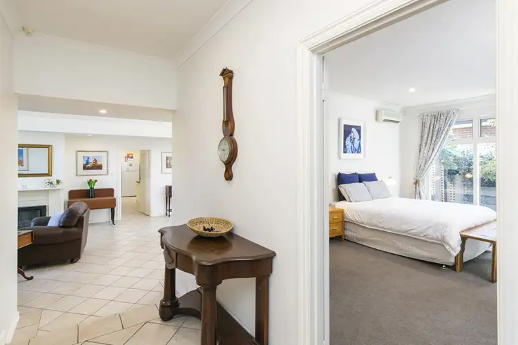 Fifth view of Homely house listing, 1 Lesbury Avenue, Heathpool SA 5068
