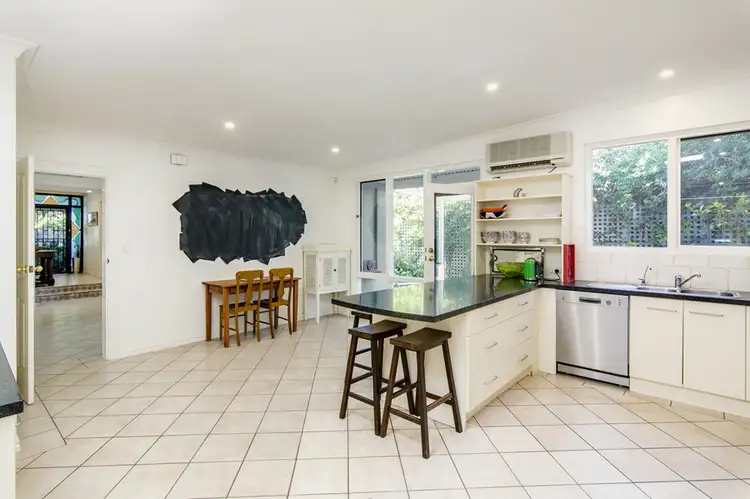 Sixth view of Homely house listing, 1 Lesbury Avenue, Heathpool SA 5068