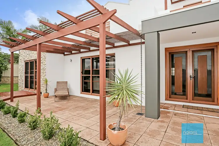 Third view of Homely house listing, 6 Waverider Close, Safety Beach NSW 2456