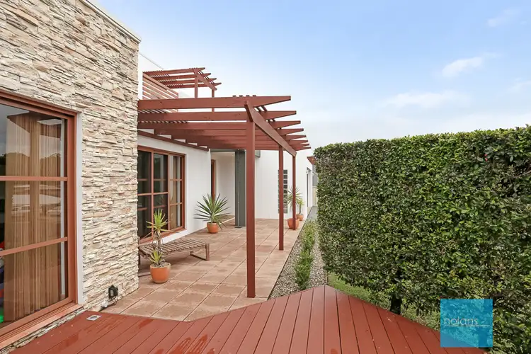 Fourth view of Homely house listing, 6 Waverider Close, Safety Beach NSW 2456