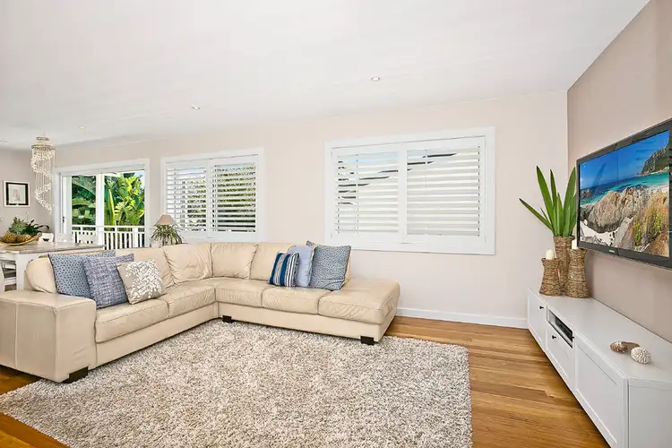 Third view of Homely house listing, 13 McNamara Road, Cromer NSW 2099
