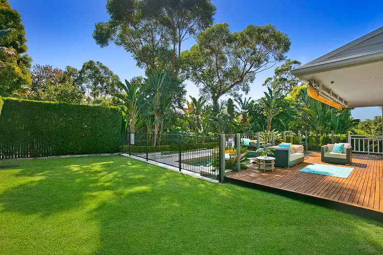 Fourth view of Homely house listing, 13 McNamara Road, Cromer NSW 2099