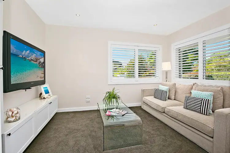 Fifth view of Homely house listing, 13 McNamara Road, Cromer NSW 2099