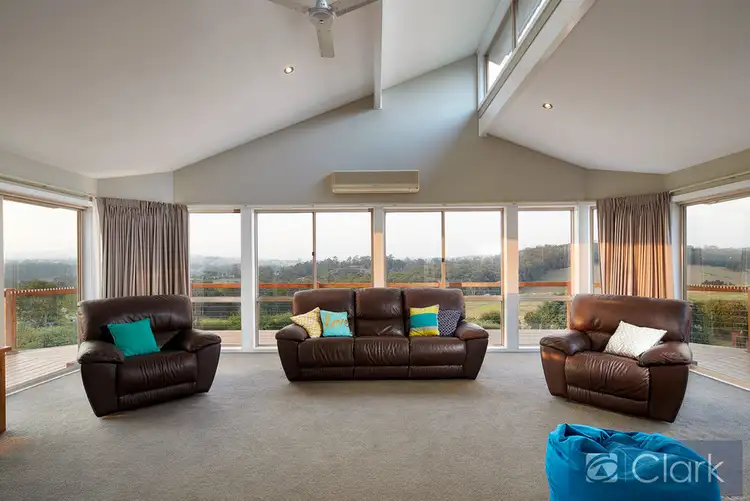 Fifth view of Homely rural property listing, 966 Brandy Creek Road, Rokeby VIC 3821