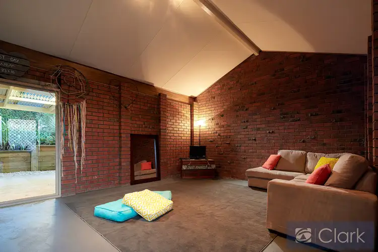 Sixth view of Homely rural property listing, 966 Brandy Creek Road, Rokeby VIC 3821