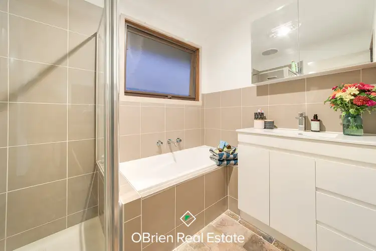 Fourth view of Homely house listing, 32 Dorchester Crescent, Carrum Downs VIC 3201