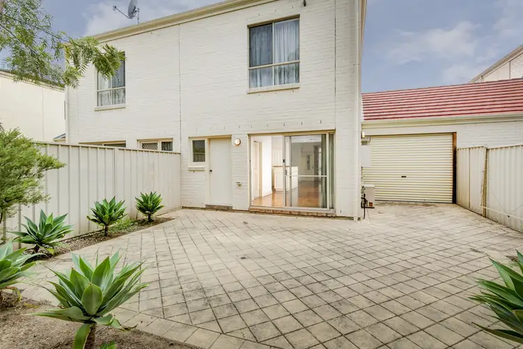 Second view of Homely house listing, 5/4 Briar Road, Felixstow SA 5070