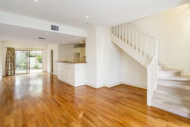 Fourth view of Homely house listing, 5/4 Briar Road, Felixstow SA 5070