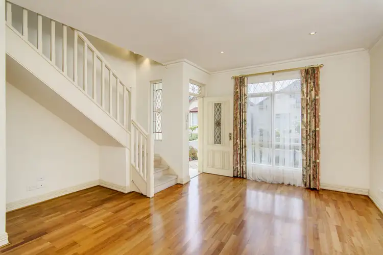 Sixth view of Homely house listing, 5/4 Briar Road, Felixstow SA 5070