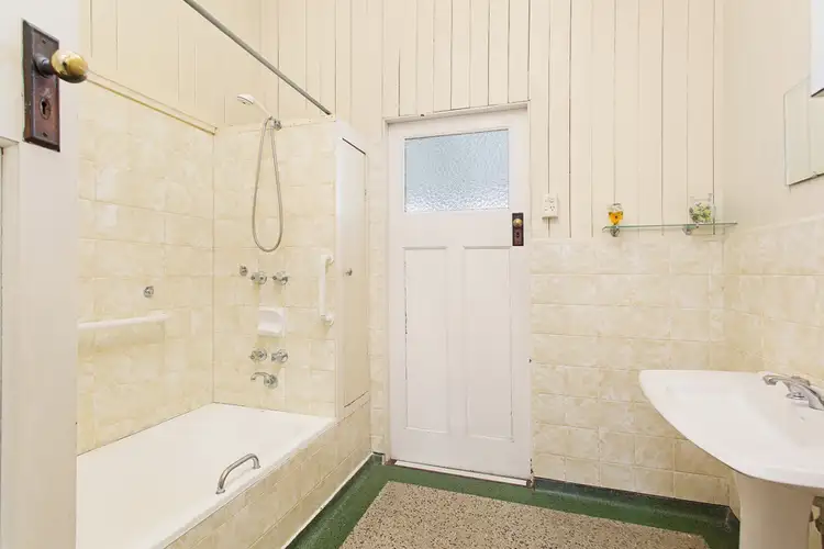 Sixth view of Homely house listing, 179 Hudson Road, Wooloowin QLD 4030