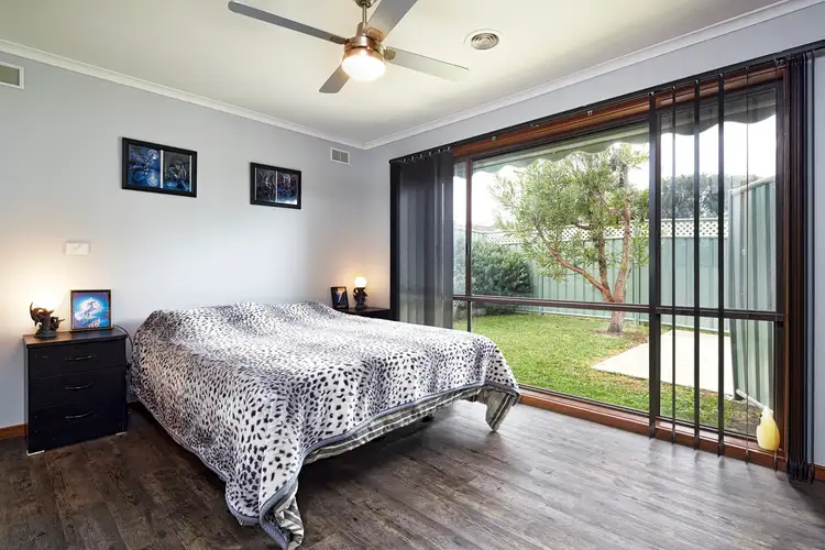 Sixth view of Homely house listing, 9 Boronia Street, Drouin VIC 3818