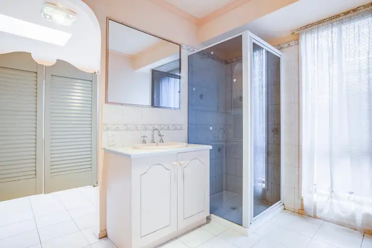 Seventh view of Homely house listing, 45 Clifton Drive, Bacchus Marsh VIC 3340