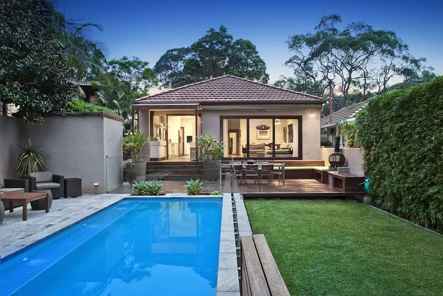 Main view of Homely house listing, 2 New Street, Balgowlah NSW 2093
