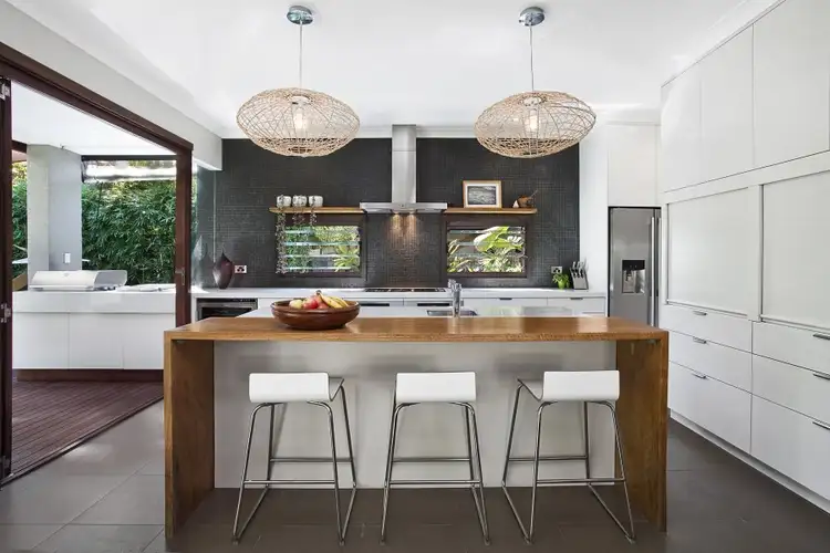 Fourth view of Homely house listing, 2 New Street, Balgowlah NSW 2093