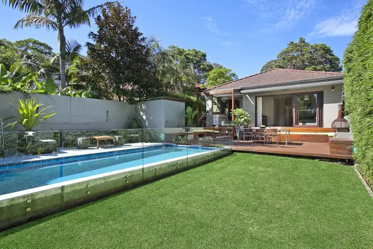Fifth view of Homely house listing, 2 New Street, Balgowlah NSW 2093