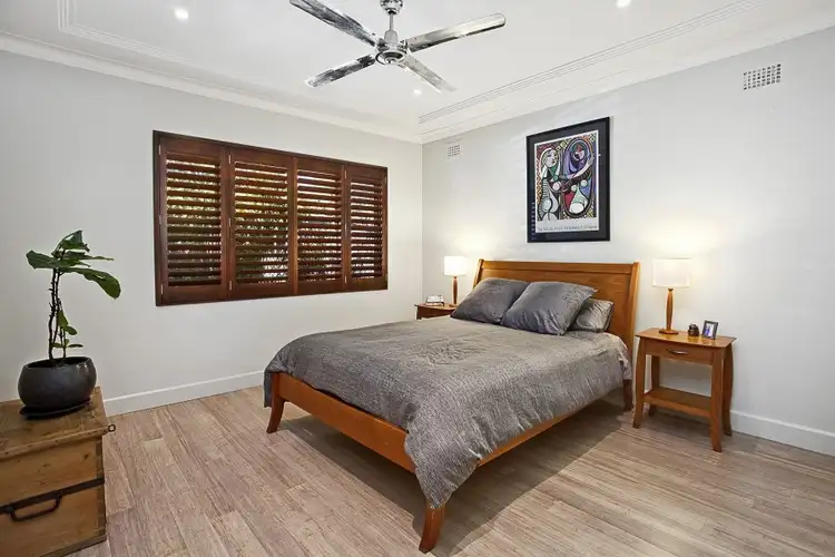 Sixth view of Homely house listing, 2 New Street, Balgowlah NSW 2093