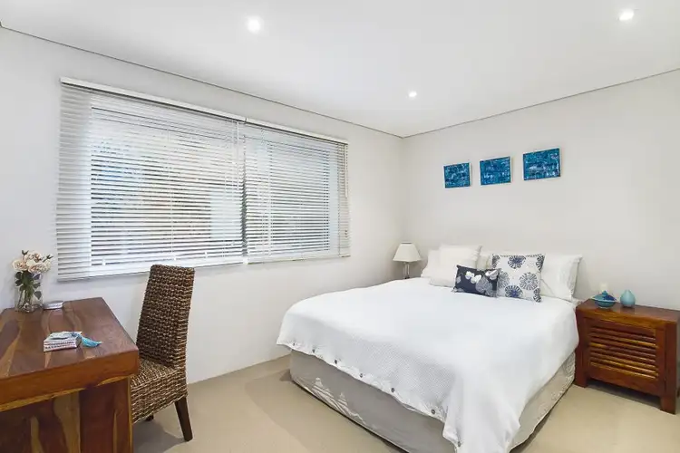 Fourth view of Homely apartment listing, 2/47-49 Crown Road, Queenscliff NSW 2096